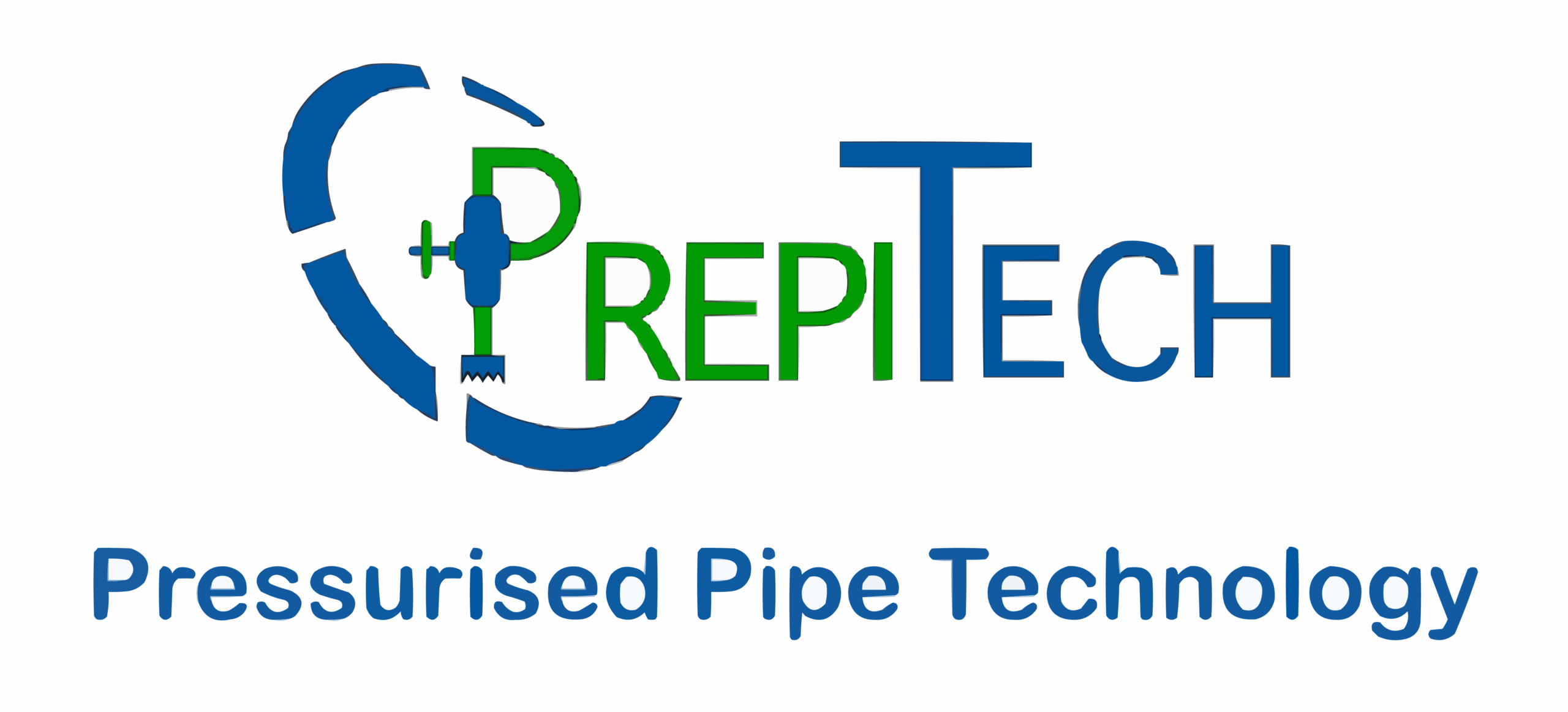PREPITECH