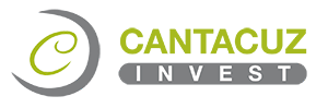 CANTACUZ