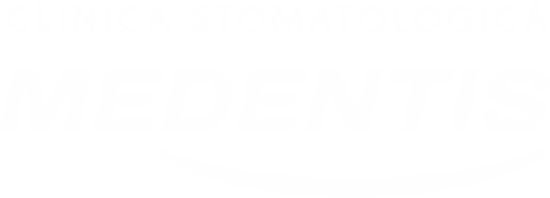 MEDENTIS