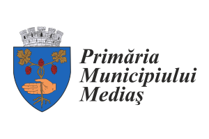 PRIMARIA MINICIPIULUI MEDIAS