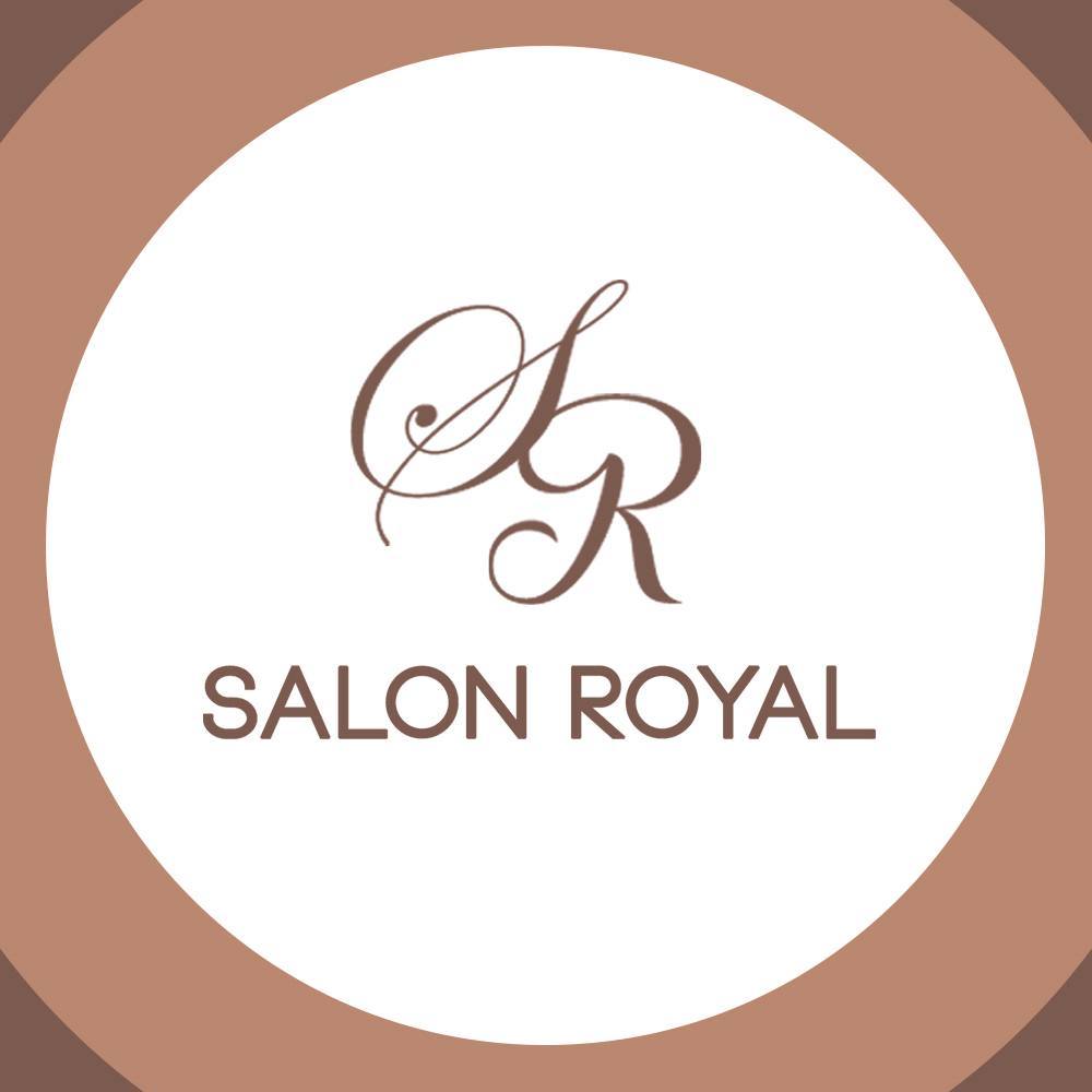 SALON ROYAL