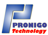 PRONIGO